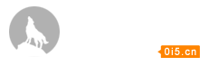 眀漀爀搀ᾐ⁒撖空絶䲈